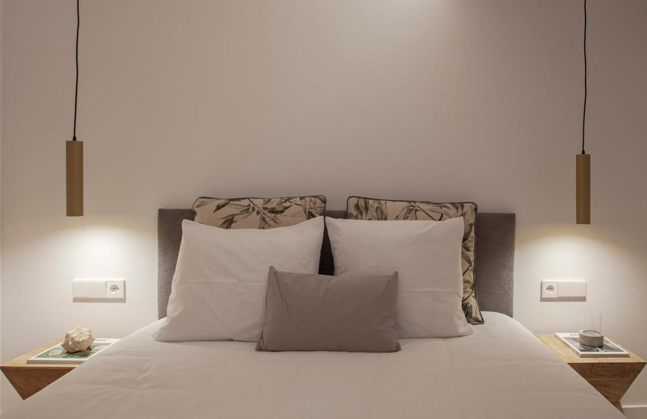 Centro V Calle Mayor 3Br 3Bh Madrid Dış mekan fotoğraf